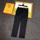 Versace Men's Pants 02