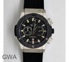 HUBLOT GENEVE Watch 483