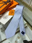 Hermes Tie 29
