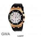 Audemars Piguet Watch 526