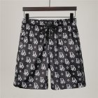 DIOR Men's Shorts 16