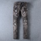 Balmain Men's Jeans 28