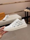 Louis Vuitton Men's shoes 2627