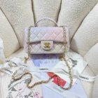 Chanel Original Quality Handbags 828