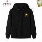 Fendi Men's Hoodies 49