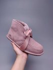 UGG Women's Shoes 98