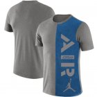 Air Jordan Men's T-shirts 624