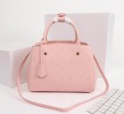 Louis Vuitton High Quality Handbags 1304