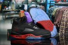 Nike Air Jordan Women 89