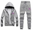 Nike Men's Casual Suits 147