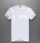 Moschino Men's T-shirts 183