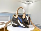 Louis Vuitton Original Quality Handbags 526