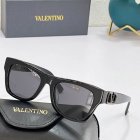 Valentino High Quality Sunglasses 276