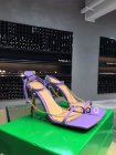 Bottega Veneta Women's Shoes 126
