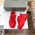 Balenciaga Men's Shoes 469