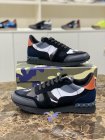 Valentino Men's Shoes 530