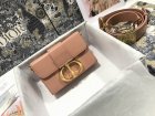 DIOR Original Quality Handbags 99