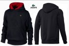 Lacoste Men's Hoodies 189