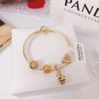 Pandora Jewelry 542