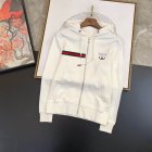 Gucci Men's Hoodies 404