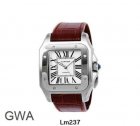 Cartier Watches 486