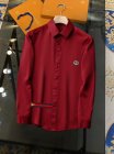 Gucci Men's Shirts 59