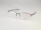 Oakley Plain Glass Spectacles 59