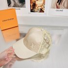Louis Vuitton High Quality Hats 245