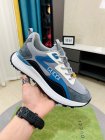 Gucci Men's Shoes 2275