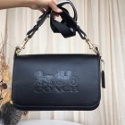 Coach High Quality Handbags 925