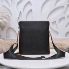 Hermes High Quality Handbags 451