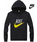 Nike Men's Hoodies 338