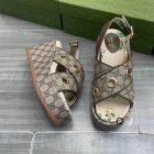 Gucci Women's Shoes 934