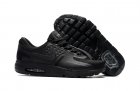 Nike Air Max 87 Men 36