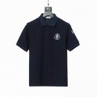 Moncler Men's Polo 612