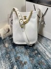 Chanel Original Quality Handbags 883