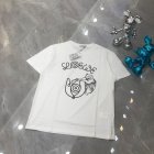 Loewe Men's T-shirts 65