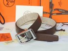 Hermes High Quality Belts 238