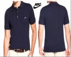 Nike Men 's Polo 279