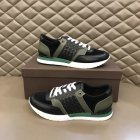 Bottega Veneta Men's Shoes 147