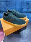 TODS Men's Shoes 66