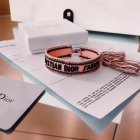 Dior Jewelry Bracelets 351
