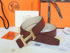 Hermes High Quality Belts 248