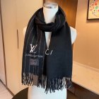 Louis Vuitton Scarves 273