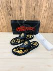 Versace Men's Slippers 152