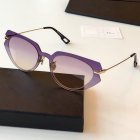 DIOR High Quality Sunglasses 1022