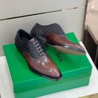 Bottega Veneta Men's Shoes 302