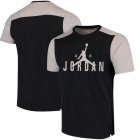 Air Jordan Men's T-shirts 714