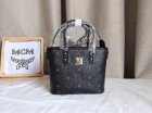 MCM High Quality Handbags 107