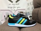 Adidas Men's shoes 155